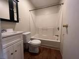 409 Forest Avenue - Photo 7