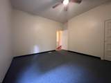 409 Forest Avenue - Photo 8