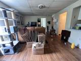 417 Forest Avenue - Photo 2