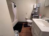 417 Forest Avenue - Photo 4