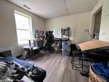 417 Forest Avenue - Photo 5