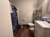 417 Forest Avenue - Photo 8