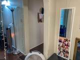 466 Dallas Street - Photo 12