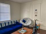 466 Dallas Street - Photo 13