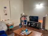 466 Dallas Street - Photo 14