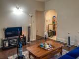 466 Dallas Street - Photo 15