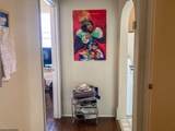 466 Dallas Street - Photo 16