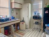 466 Dallas Street - Photo 19