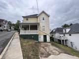 466 Dallas Street - Photo 2
