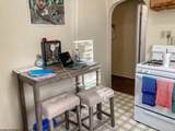 466 Dallas Street - Photo 20