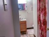 466 Dallas Street - Photo 21
