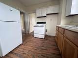 466 Dallas Street - Photo 4