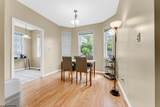 120 Fountain View Drive - Photo 10