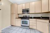 120 Fountain View Drive - Photo 12