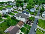 613 Louise Avenue - Photo 9