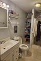 613 Louise Avenue - Photo 15