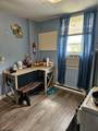 613 Louise Avenue - Photo 16