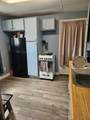 613 Louise Avenue - Photo 17