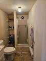 613 Louise Avenue - Photo 18