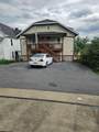 613 Louise Avenue - Photo 2