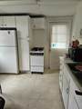 613 Louise Avenue - Photo 20