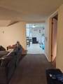 613 Louise Avenue - Photo 23