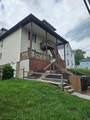 613 Louise Avenue - Photo 3