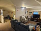 613 Louise Avenue - Photo 28