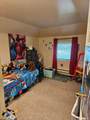 613 Louise Avenue - Photo 29