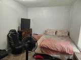 613 Louise Avenue - Photo 30