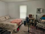 613 Louise Avenue - Photo 31