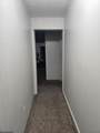 613 Louise Avenue - Photo 32