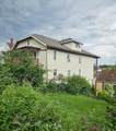 613 Louise Avenue - Photo 4