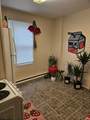 613 Louise Avenue - Photo 35