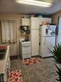 613 Louise Avenue - Photo 36