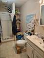 613 Louise Avenue - Photo 37