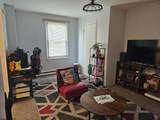 613 Louise Avenue - Photo 38