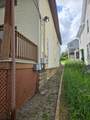 613 Louise Avenue - Photo 5