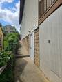 613 Louise Avenue - Photo 6