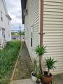 613 Louise Avenue - Photo 8