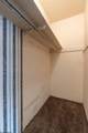 301 Marro Drive - Photo 20