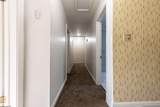 301 Marro Drive - Photo 25