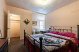 301 Marro Drive - Photo 29