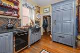187 Leonard Lane - Photo 21