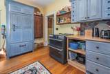 187 Leonard Lane - Photo 22