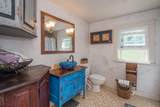 187 Leonard Lane - Photo 25