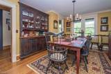 187 Leonard Lane - Photo 28