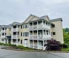 2211 Suncrest Village - Photo 1