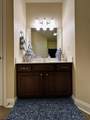 2211 Suncrest Village - Photo 12