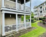 2211 Suncrest Village - Photo 3
